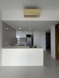 D'Leedon (D10), Condominium #580823661